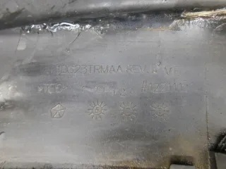  Бампер передний Chrysler Voyager 5 Арт e11672819, вид 15