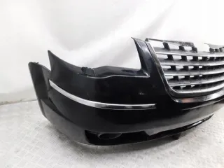  Бампер передний Chrysler Voyager 5 Арт e11672819, вид 5