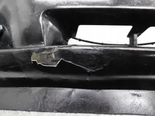  Бампер передний Chrysler Voyager 5 Арт e11672819, вид 6