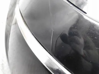  Бампер передний Chrysler Voyager 5 Арт e11672819, вид 8