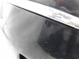 Бампер передний Chrysler Voyager 5 Арт e11672819, вид 10