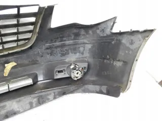  Бампер передний Chrysler Voyager 5 Арт e11672818, вид 13