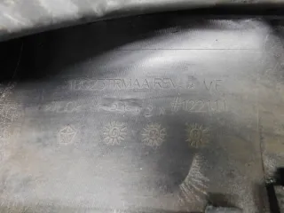  Бампер передний Chrysler Voyager 5 Арт e11672818, вид 14
