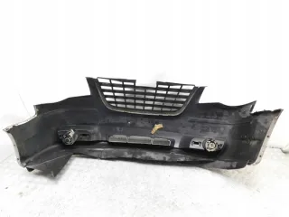  Бампер передний Chrysler Voyager 5 Арт e11672818, вид 10