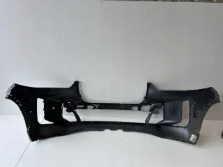 8085618 Бампер передний BMW X5 G05  Арт e11672794, вид 5