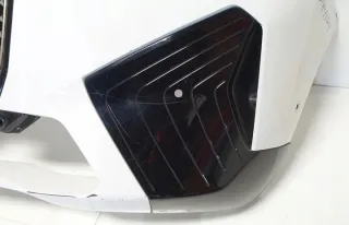 7933621 51117933621 7933625 51117933625 Бампер передний BMW IX i20 Арт e11672750, вид 5