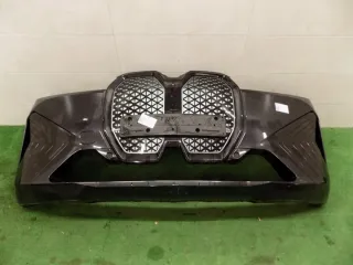  Бампер передний BMW IX i20 Арт e11672749, вид 2