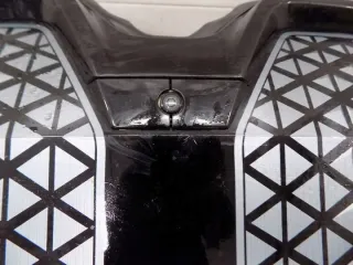  Бампер передний BMW IX i20 Арт e11672749, вид 3
