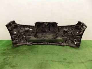  Бампер передний BMW IX i20 Арт e11672749, вид 8