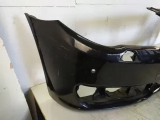 7331706 Бампер передний BMW 5 F10/F11/GT F07 Арт e11672715, вид 2