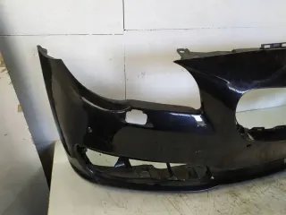 7331706 Бампер передний BMW 5 F10/F11/GT F07 Арт e11672715, вид 3