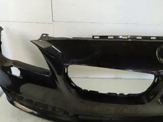 7331706 Бампер передний BMW 5 F10/F11/GT F07 Арт e11672715, вид 5