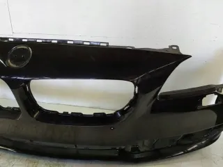 7331706 Бампер передний BMW 5 F10/F11/GT F07 Арт e11672715, вид 6