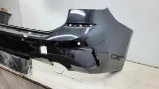 2654G21 Бампер задний BMW 3 G20/G21 Арт e11672673, вид 3