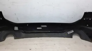 2654G21 Бампер задний BMW 3 G20/G21 Арт e11672673, вид 6