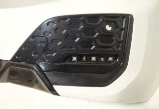 8080227 Бампер задний BMW 2 U06 Арт e11672655, вид 5