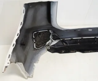 8080227 Бампер задний BMW 2 U06 Арт e11672655, вид 7