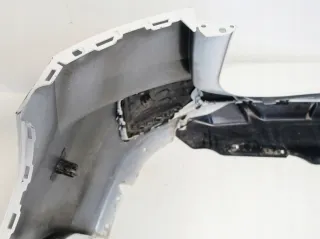 8080227 Бампер задний BMW 2 U06 Арт e11672655, вид 8