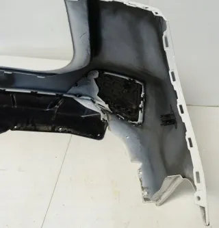 8080227 Бампер задний BMW 2 U06 Арт e11672655, вид 10