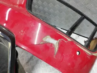 4S0807511D Бампер задний Audi R8 2 Арт e11672631, вид 7