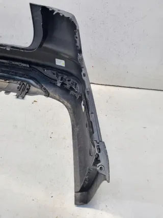 4K9807417 Бампер задний Audi A6 Allroad C8 Арт e11672616, вид 7
