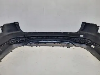 4K9807417 Бампер задний Audi A6 Allroad C8 Арт e11672616, вид 8