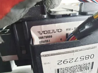 08696098 Блок предохранителей Volvo XC90 1 Арт e11672539, вид 3