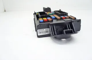 31682732 32209198 Блок предохранителей Volvo V90 2 Арт e11672513, вид 4