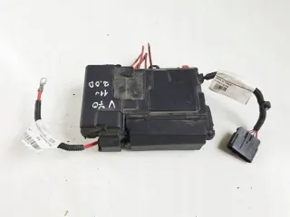 30659092 Блок предохранителей Volvo V70 3 Арт e11672498, вид 1