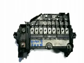 30659192-3 Блок предохранителей Volvo V40 2 Арт e11672472, вид 1