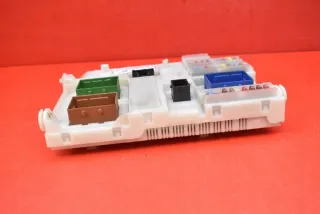 BG9T-14C256-GA 31327996AA Блок предохранителей Volvo S60 2 Арт e11672422, вид 5