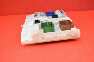 BG9T-14C256-GA 31327996AA Блок предохранителей Volvo S60 2 Арт e11672422, вид 6