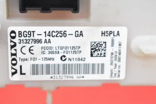 BG9T-14C256-GA 31327996AA Блок предохранителей Volvo S60 2 Арт e11672422, вид 7