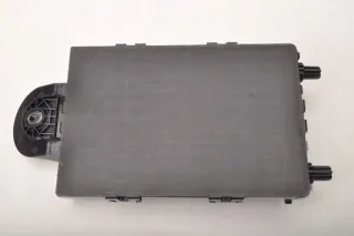 32209198 Блок предохранителей Volvo S60 3 Арт e11672396, вид 1