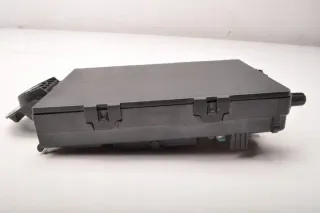 32209198 Блок предохранителей Volvo S60 3 Арт e11672396, вид 6