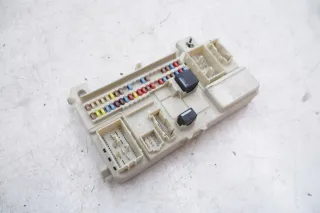 31254903 31268178 Блок предохранителей Volvo C70 2 Арт e11672380, вид 1