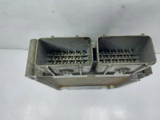 S108145100G 7M0962258H Блок предохранителей Volkswagen Sharan 1 Арт e11672345, вид 4
