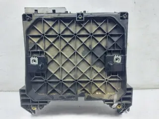 S108145100G 7M0962258H Блок предохранителей Volkswagen Sharan 1 Арт e11672345, вид 6