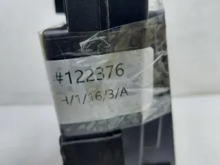 S108145100G 7M0962258H Блок предохранителей Volkswagen Sharan 1 Арт e11672345, вид 8