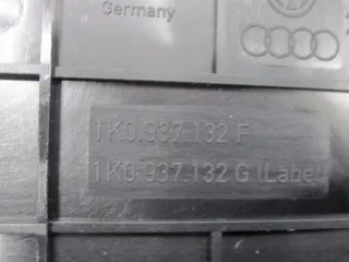 3C0937125A Блок предохранителей Volkswagen Passat B7 Арт e11672284, вид 8