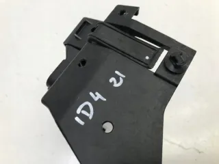 1EA937548A Блок предохранителей Volkswagen ID4 Арт e11672268, вид 3
