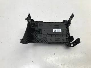 1EA937548A Блок предохранителей Volkswagen ID4 Арт e11672268, вид 5