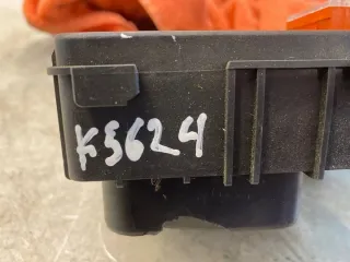 1K0937125A Блок предохранителей Volkswagen Golf 5 Арт e11672249, вид 5