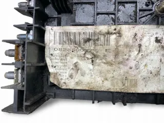 1K0937809B Блок предохранителей Volkswagen Golf 5 Арт e11672248, вид 6