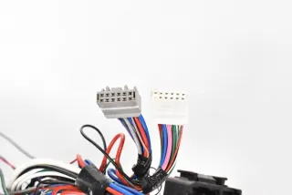8266647610 82666-47610 Блок предохранителей Toyota Prius 4 Арт e11672156, вид 7