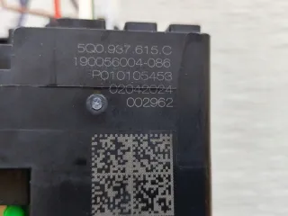 5Q0937615C Блок предохранителей Skoda Karoq Арт e11672068, вид 3