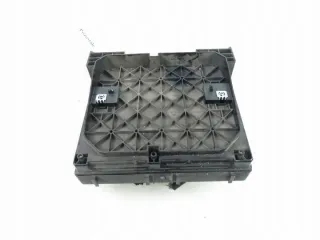 S108145300E Блок предохранителей Seat Alhambra 1 Арт e11672026, вид 3