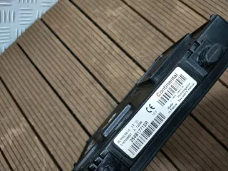 284B17715R Блок предохранителей Renault Scenic 3 Арт e11671924, вид 3