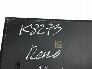 284B62069R Блок предохранителей Renault Megane 3 Арт e11671841, вид 6