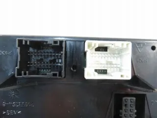 8200315962 Блок предохранителей Renault Espace 4 Арт e11671669, вид 4